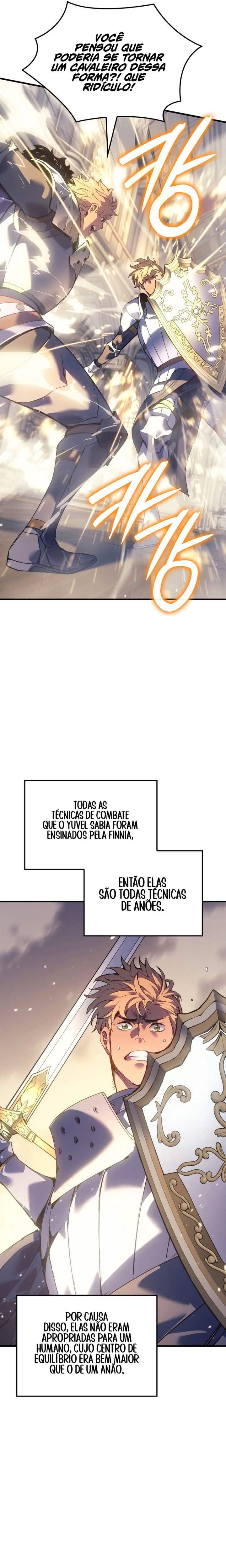 Página 8 do Capítulo 58