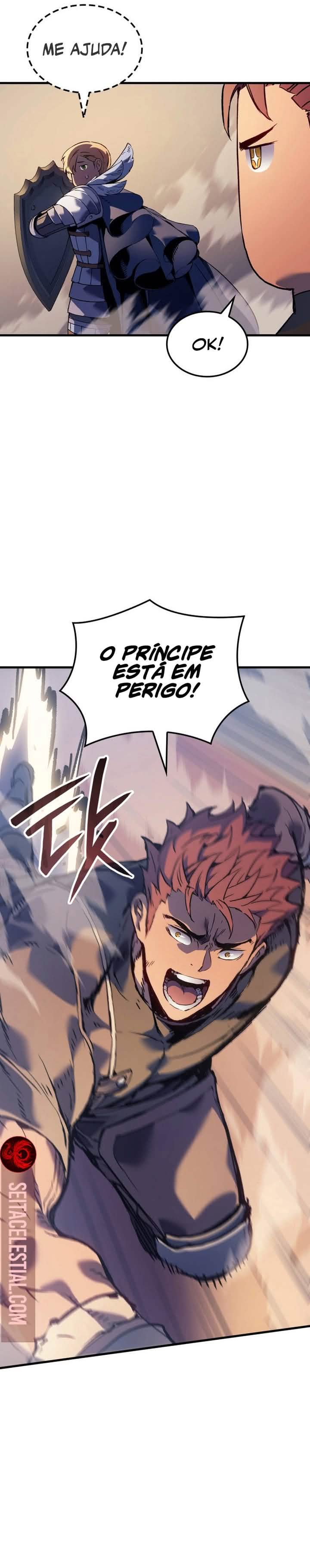 Página 9 do Capítulo 58