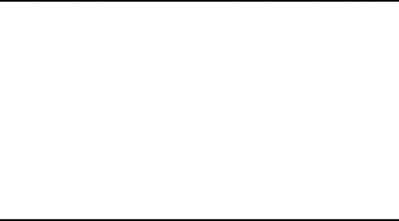 Página 100 do Capítulo 59