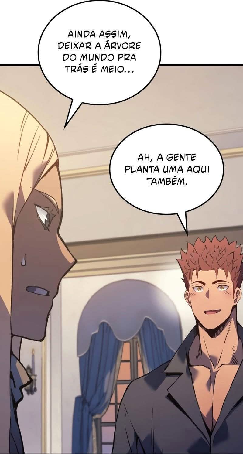 Página 123 do Capítulo 59