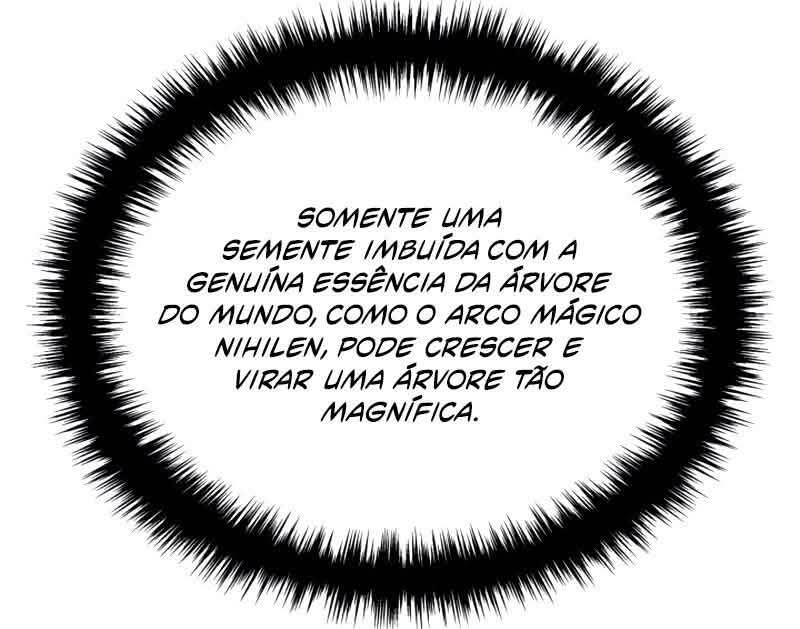 Página 127 do Capítulo 59