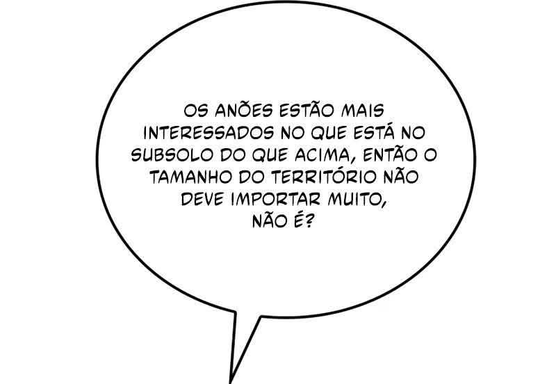 Página 131 do Capítulo 59