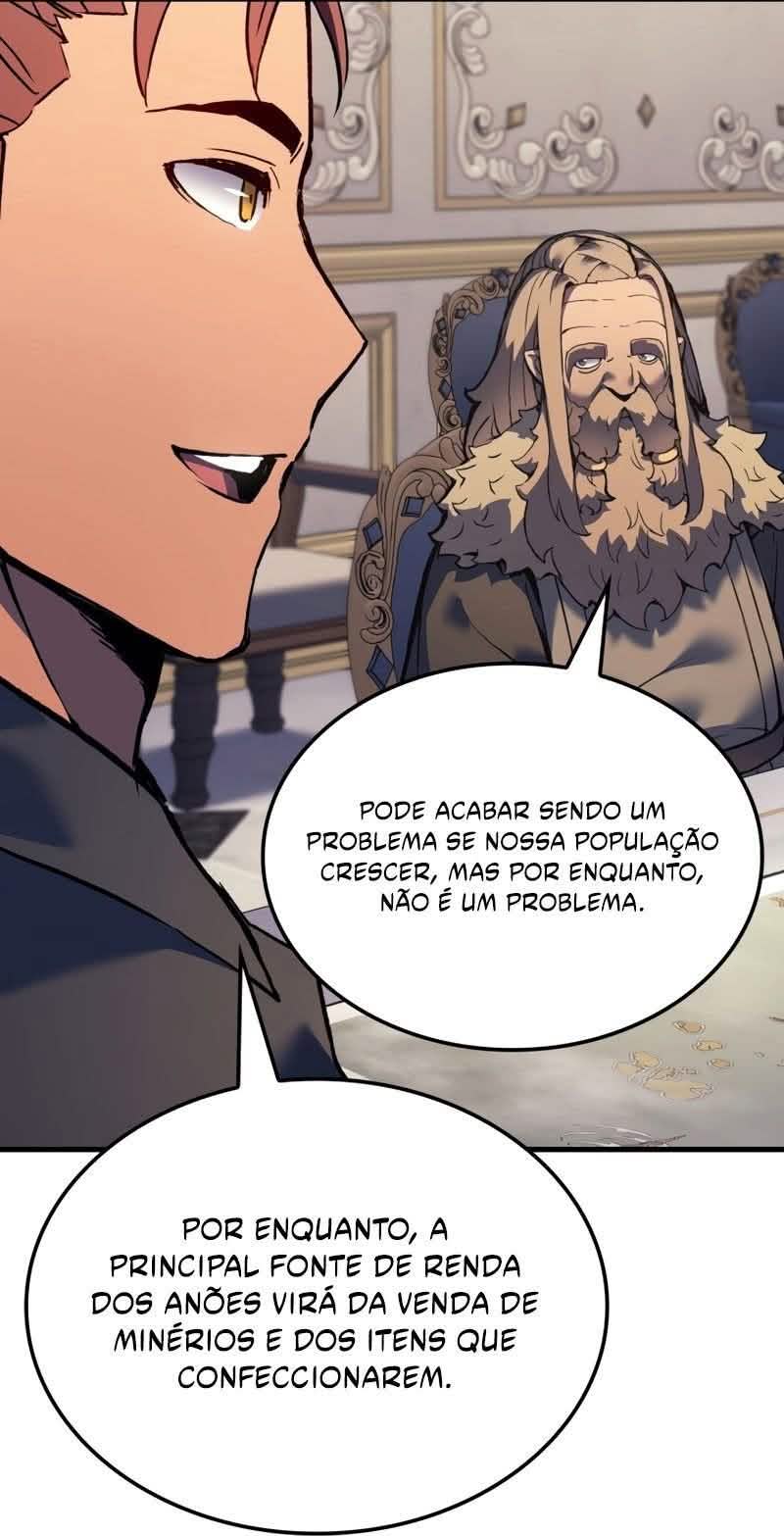 Página 133 do Capítulo 59