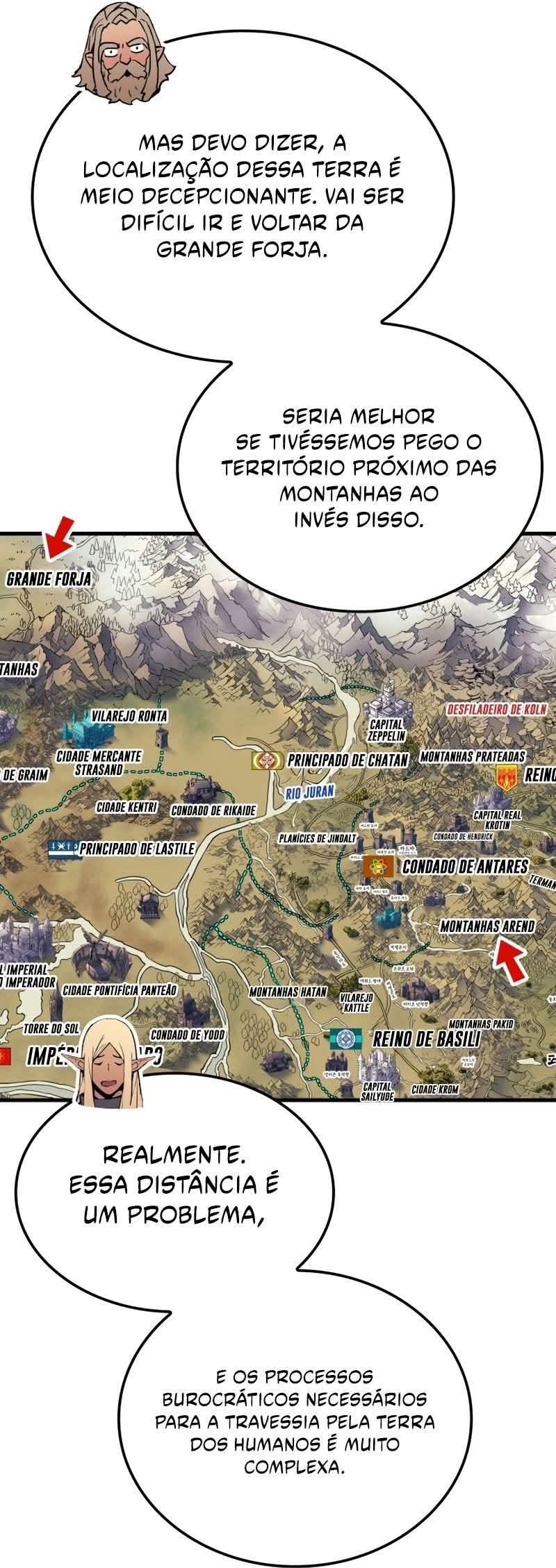 Página 135 do Capítulo 59