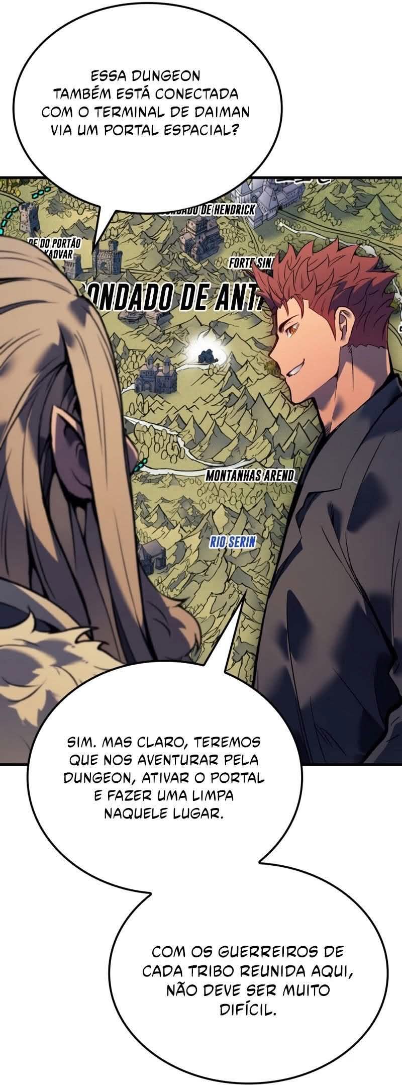 Página 139 do Capítulo 59