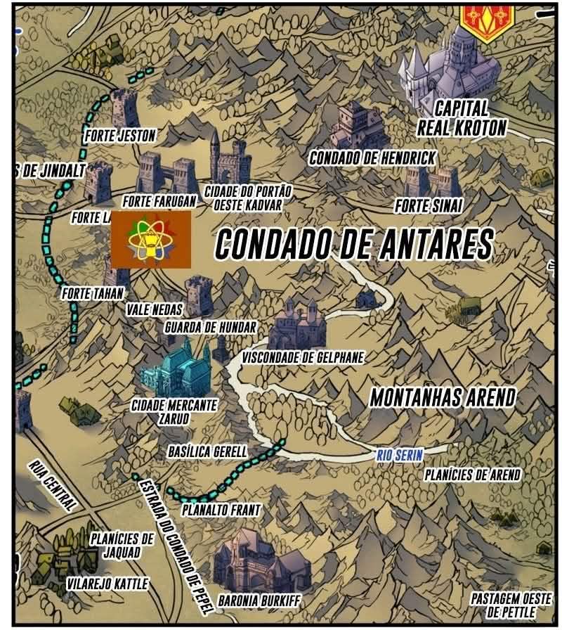 Página 162 do Capítulo 59