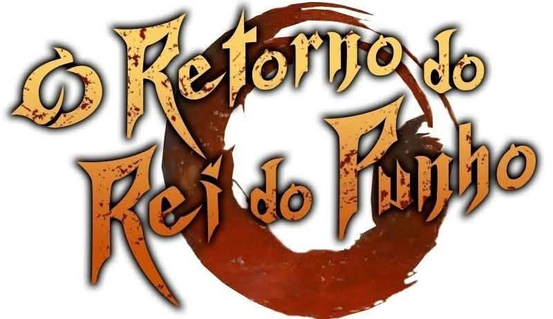 Página 164 do Capítulo 59