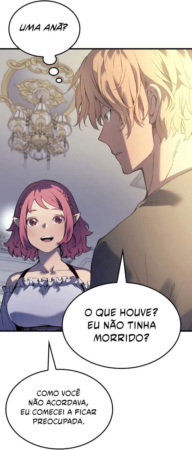 Página 30 do Capítulo 59