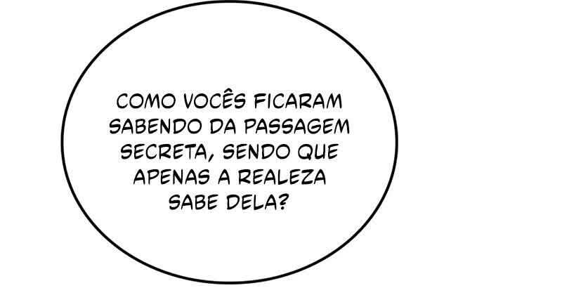 Página 42 do Capítulo 59