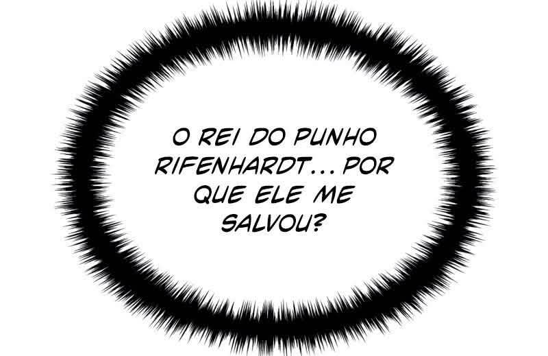 Página 47 do Capítulo 59