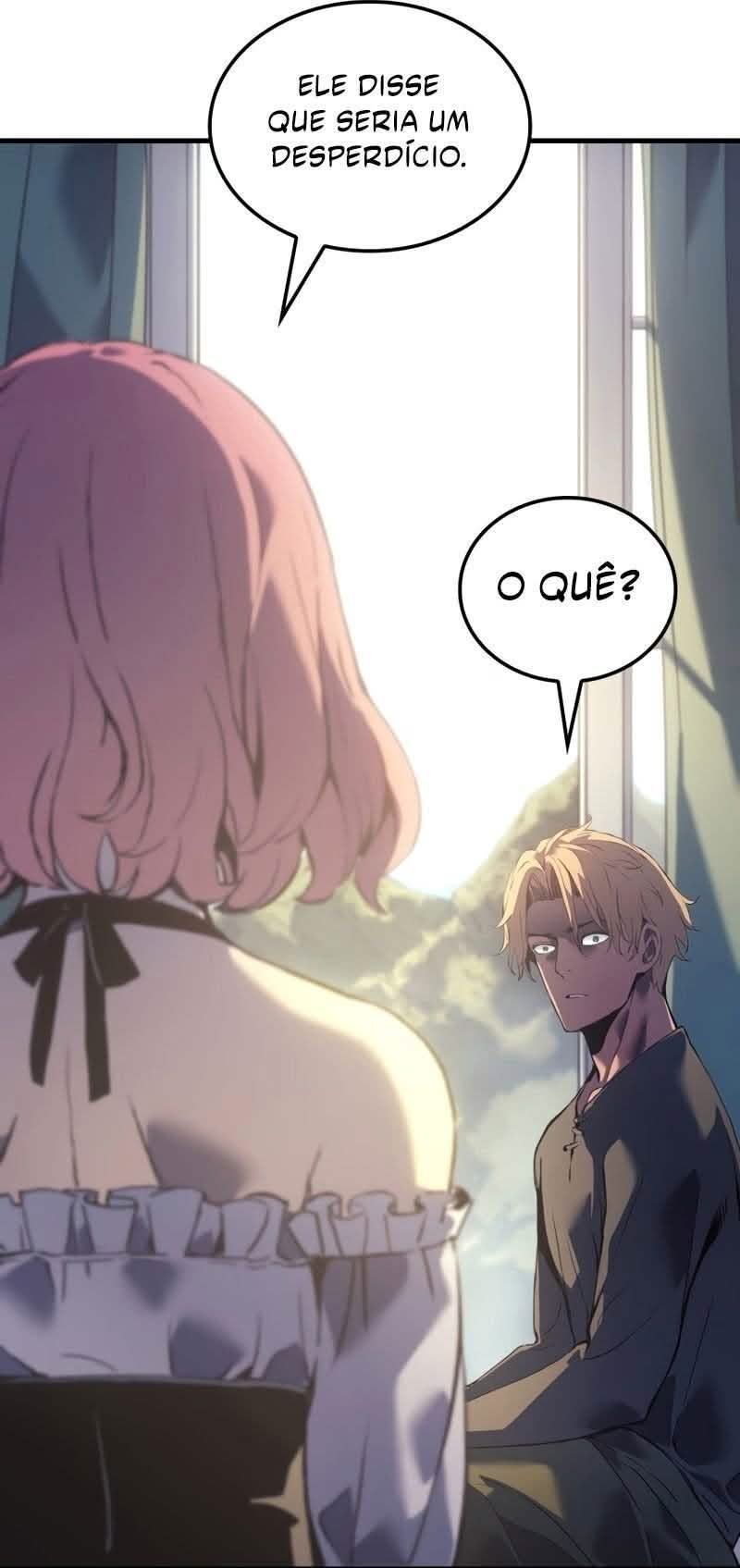 Página 51 do Capítulo 59