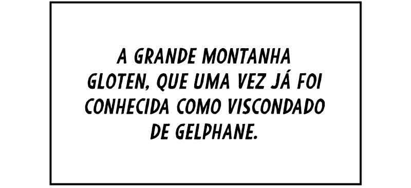 Página 59 do Capítulo 59