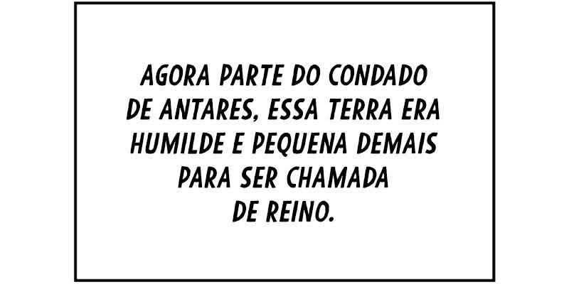 Página 63 do Capítulo 59