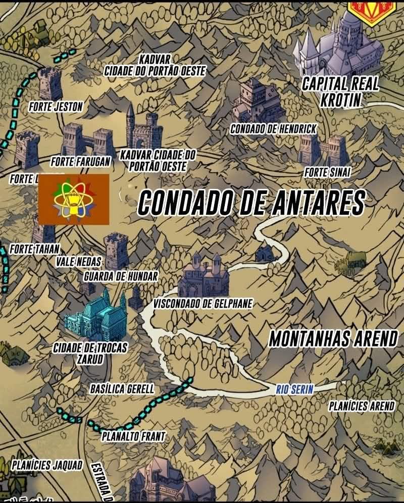 Página 65 do Capítulo 59