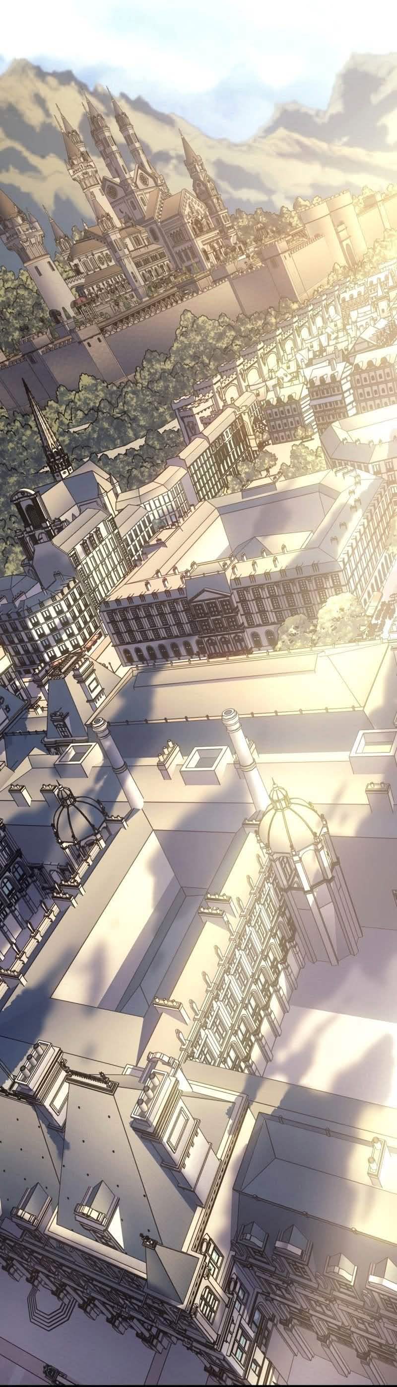 Página 67 do Capítulo 59