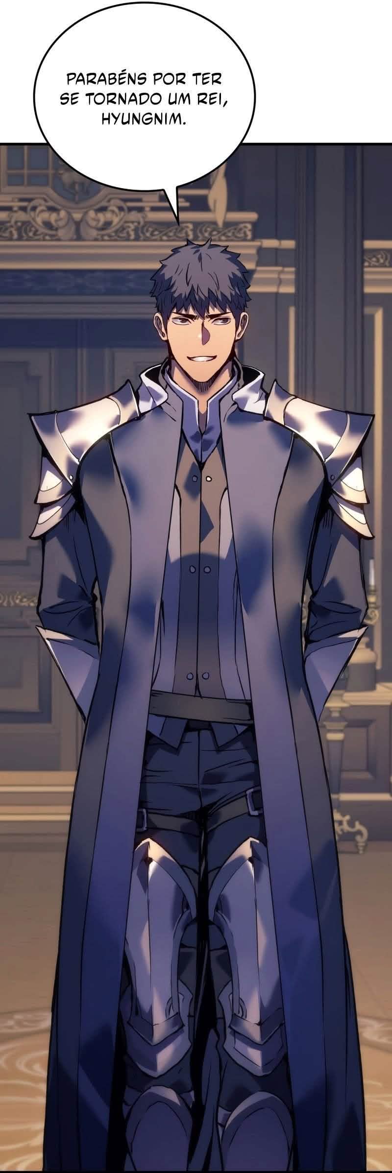 Página 69 do Capítulo 59
