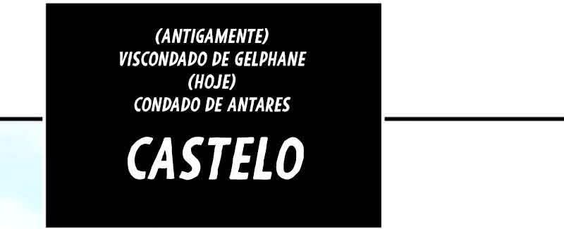 Página 6 do Capítulo 59