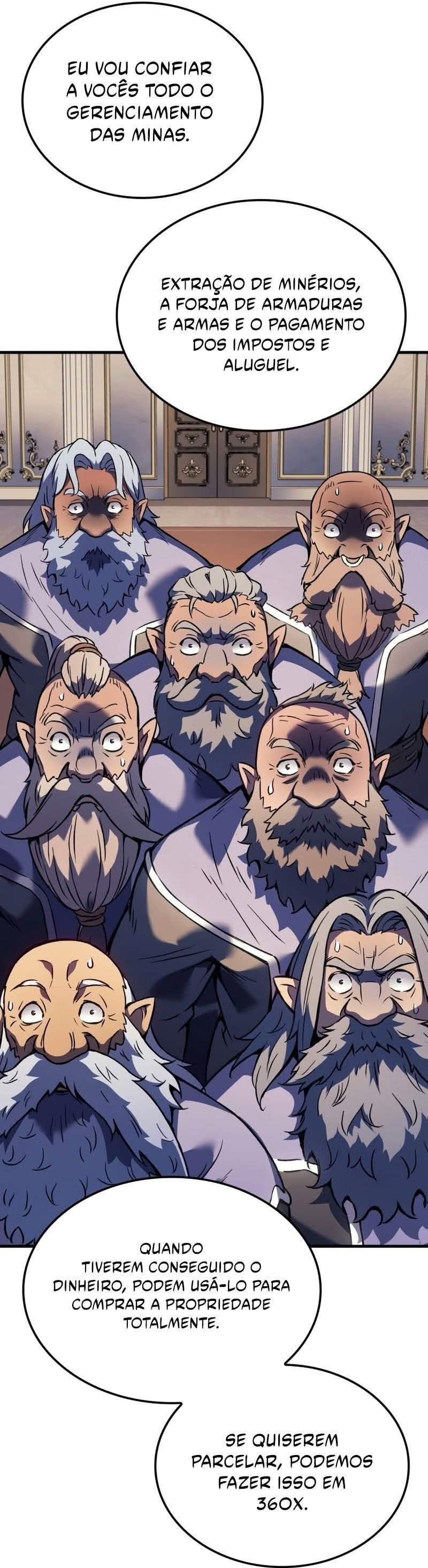 Página 91 do Capítulo 59