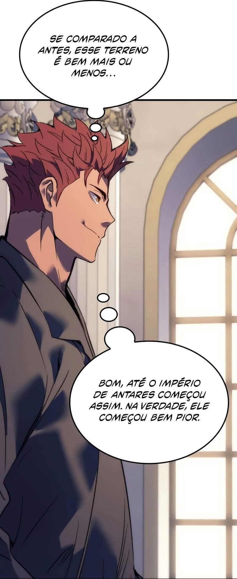 Página 95 do Capítulo 59