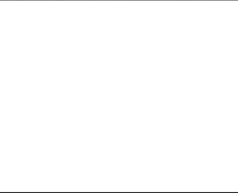 Página 9 do Capítulo 59
