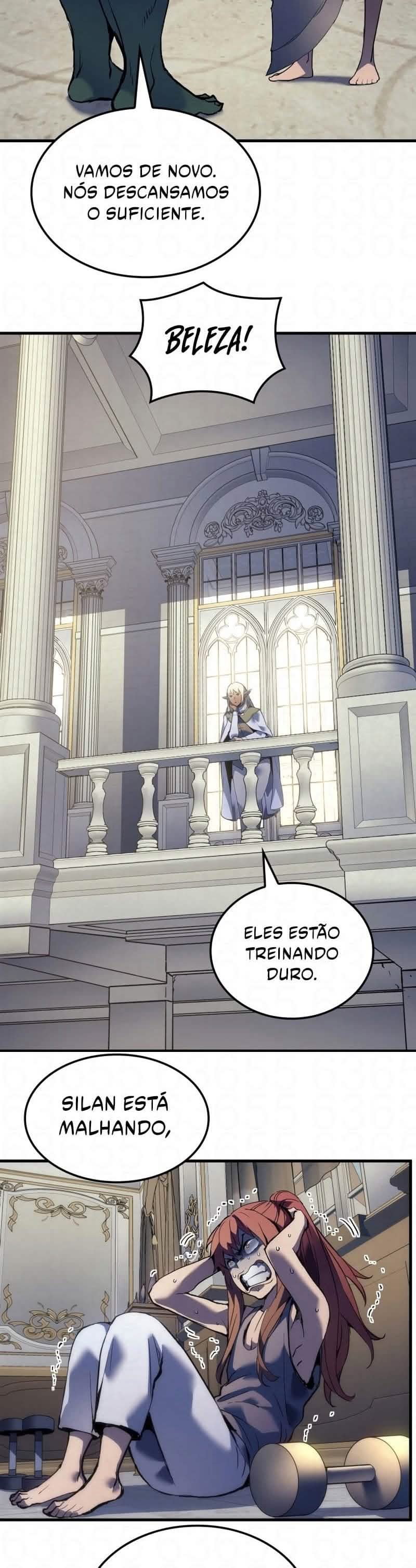 Página 10 do Capítulo 60