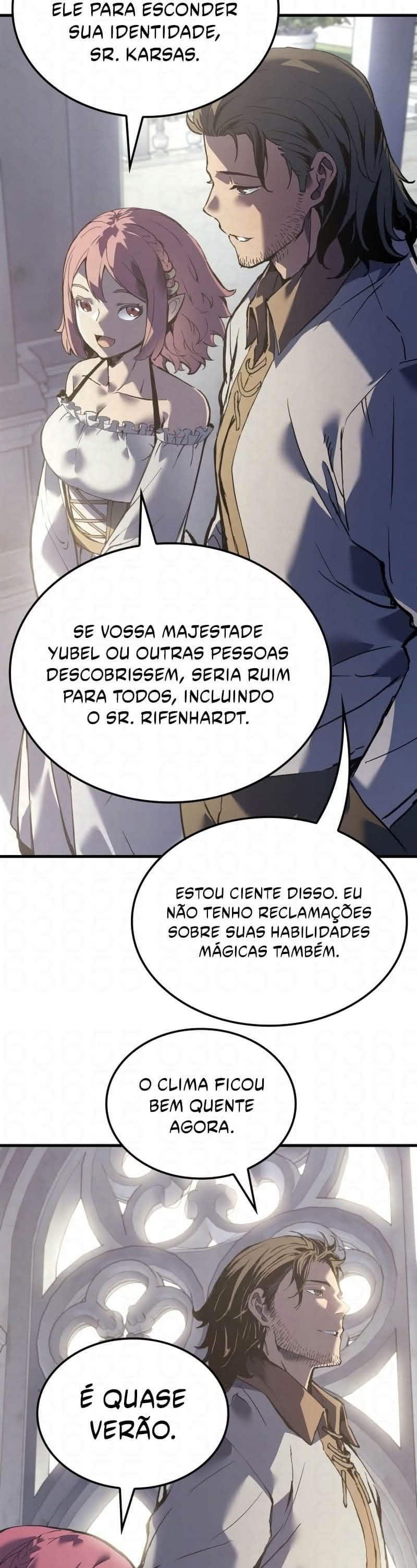 Página 12 do Capítulo 60