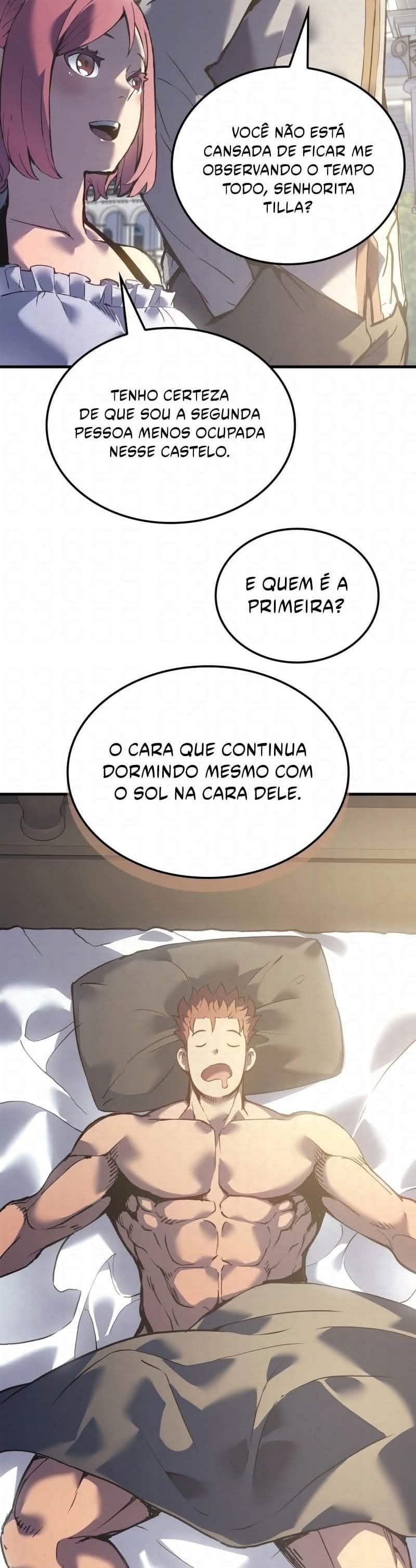 Página 13 do Capítulo 60