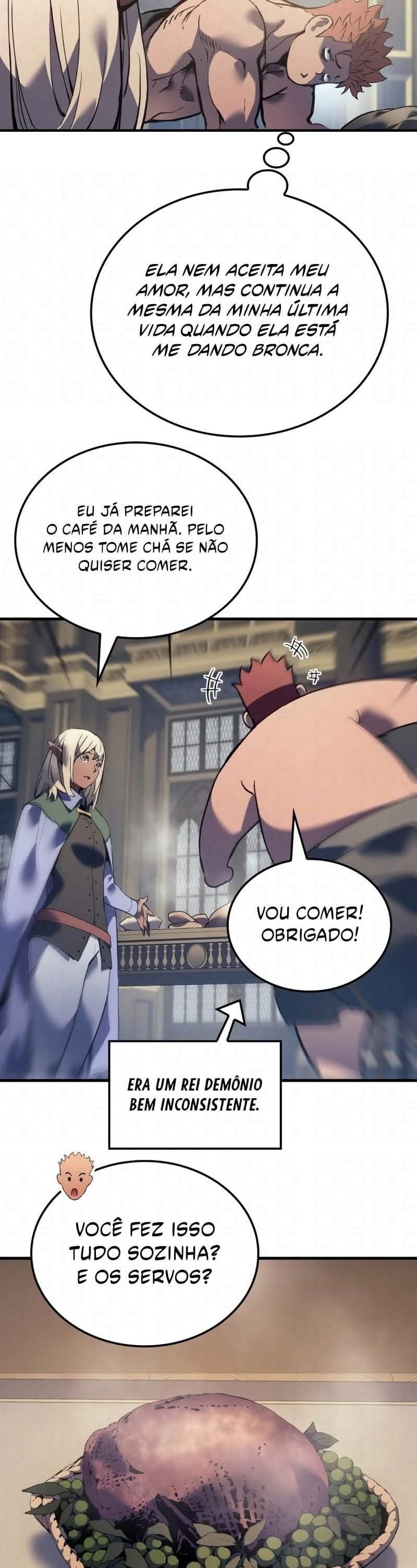 Página 15 do Capítulo 60