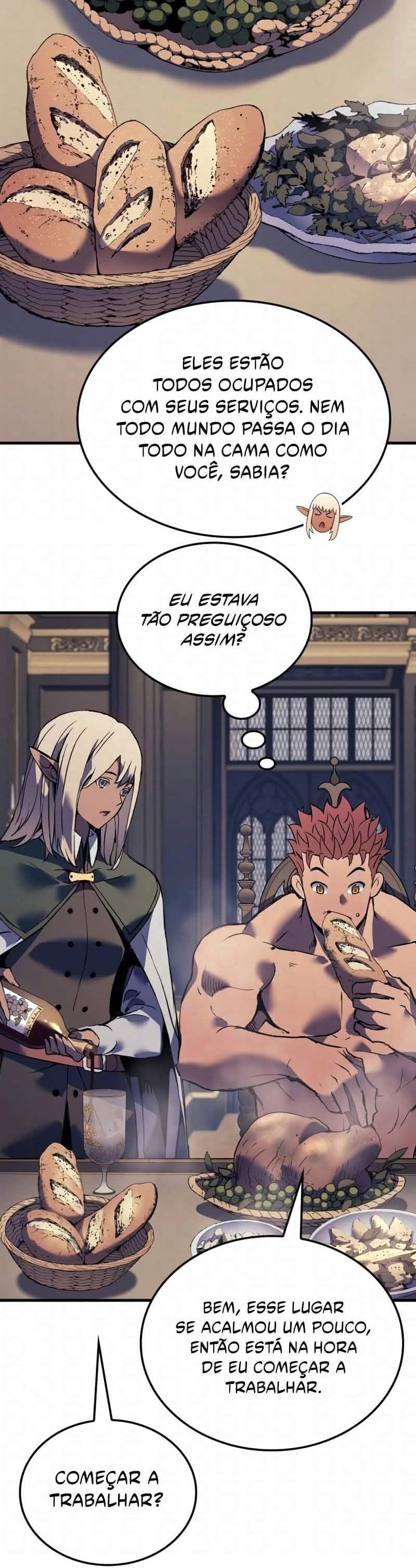 Página 16 do Capítulo 60