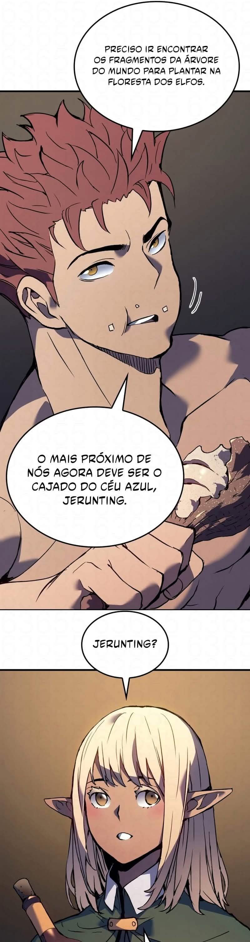 Página 17 do Capítulo 60