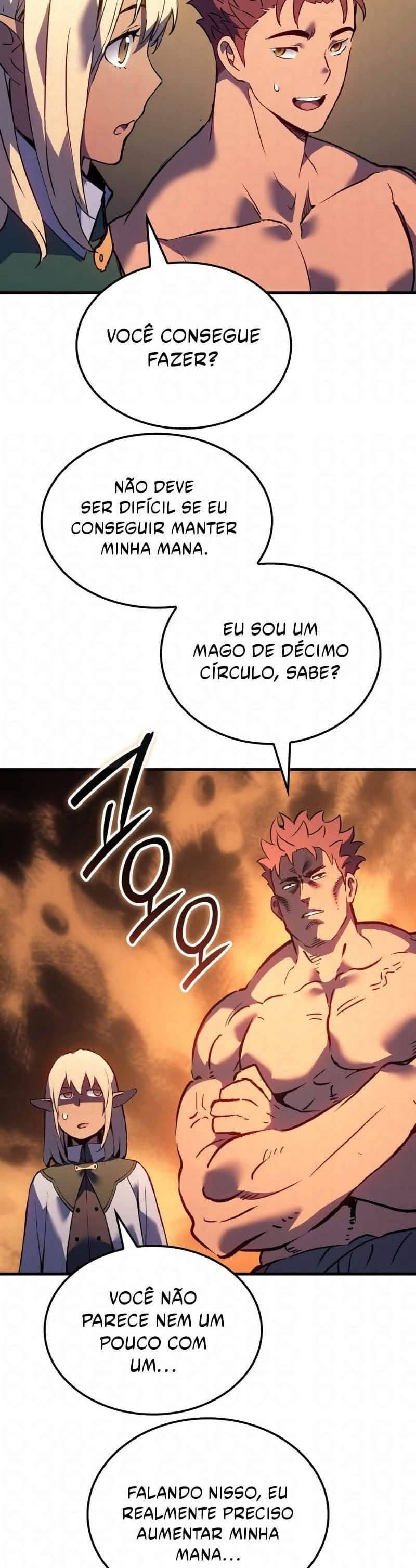 Página 19 do Capítulo 60