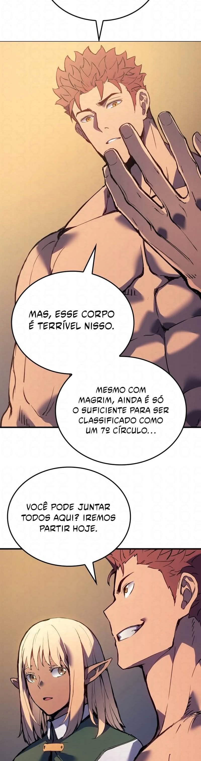 Página 20 do Capítulo 60