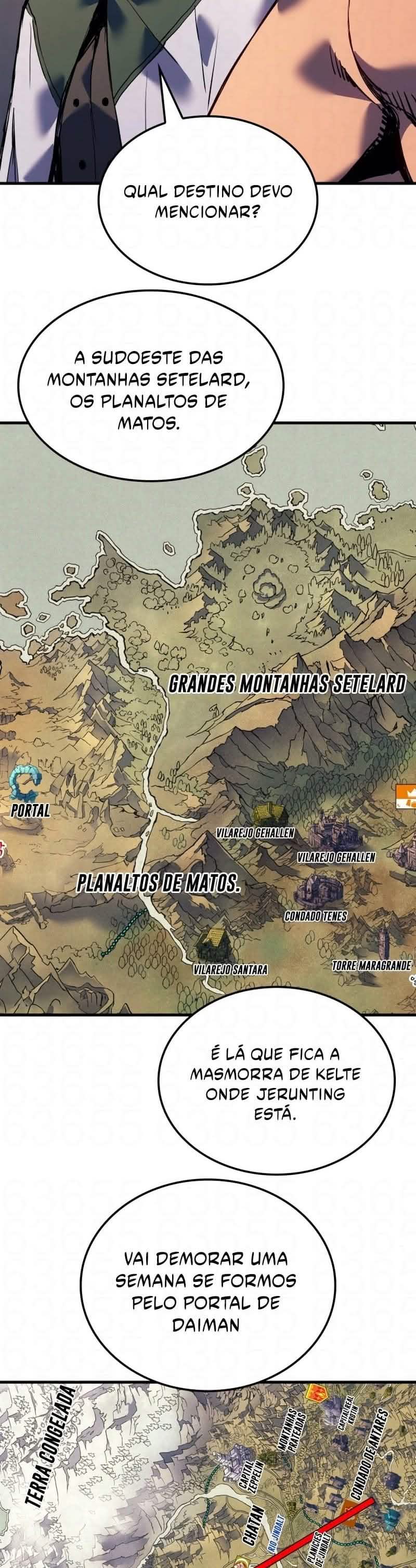 Página 21 do Capítulo 60