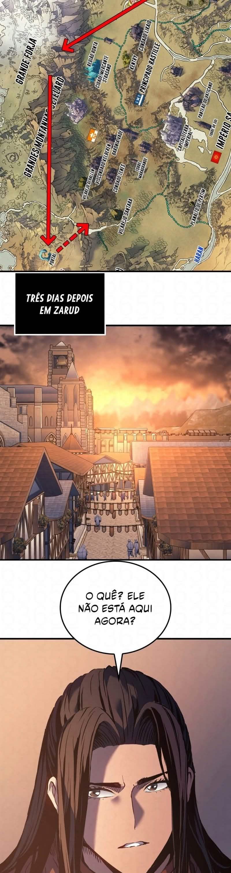 Página 22 do Capítulo 60