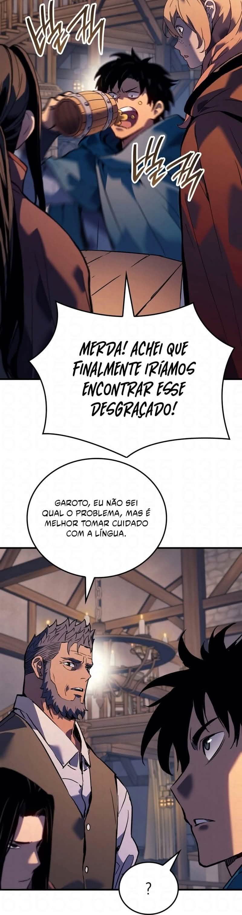 Página 24 do Capítulo 60