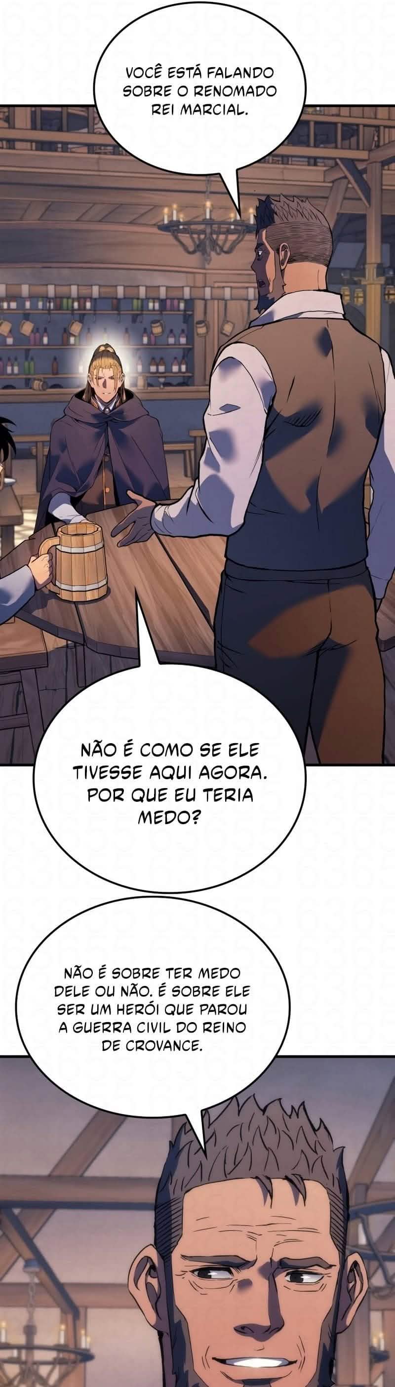 Página 25 do Capítulo 60