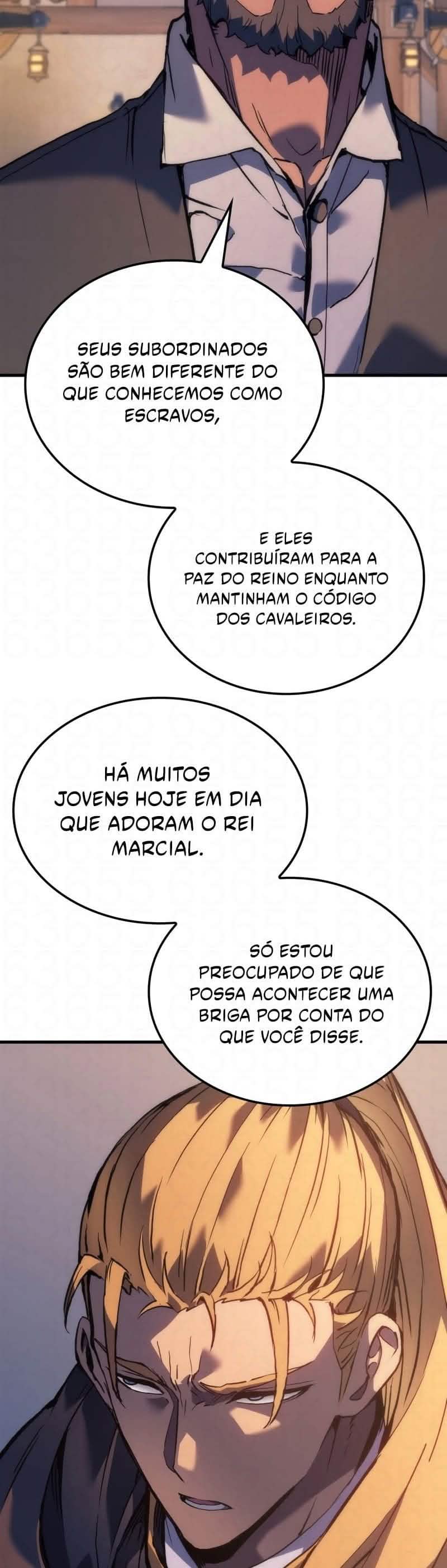 Página 26 do Capítulo 60