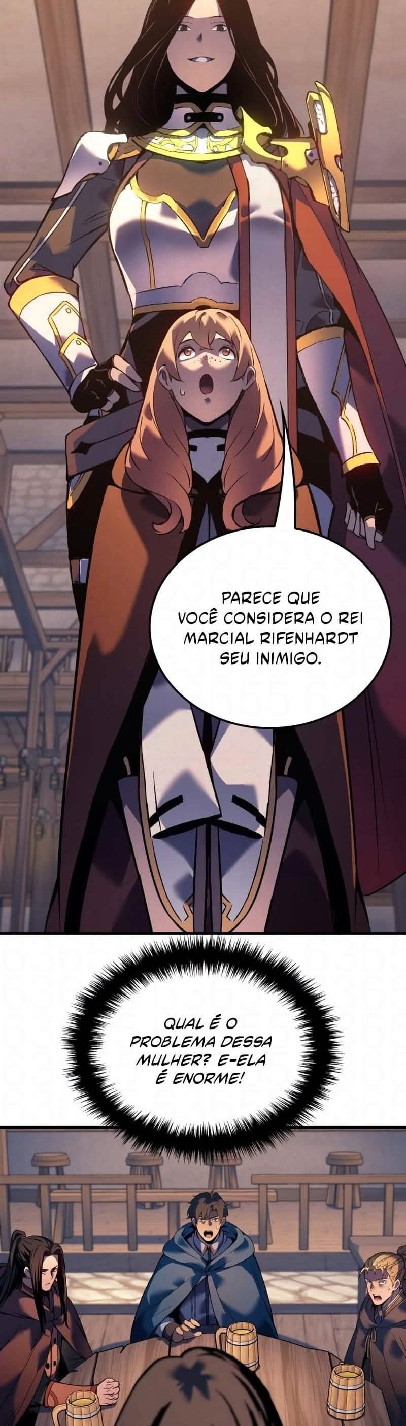 Página 28 do Capítulo 60