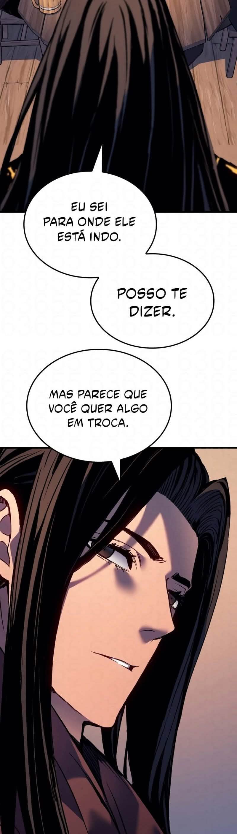 Página 29 do Capítulo 60