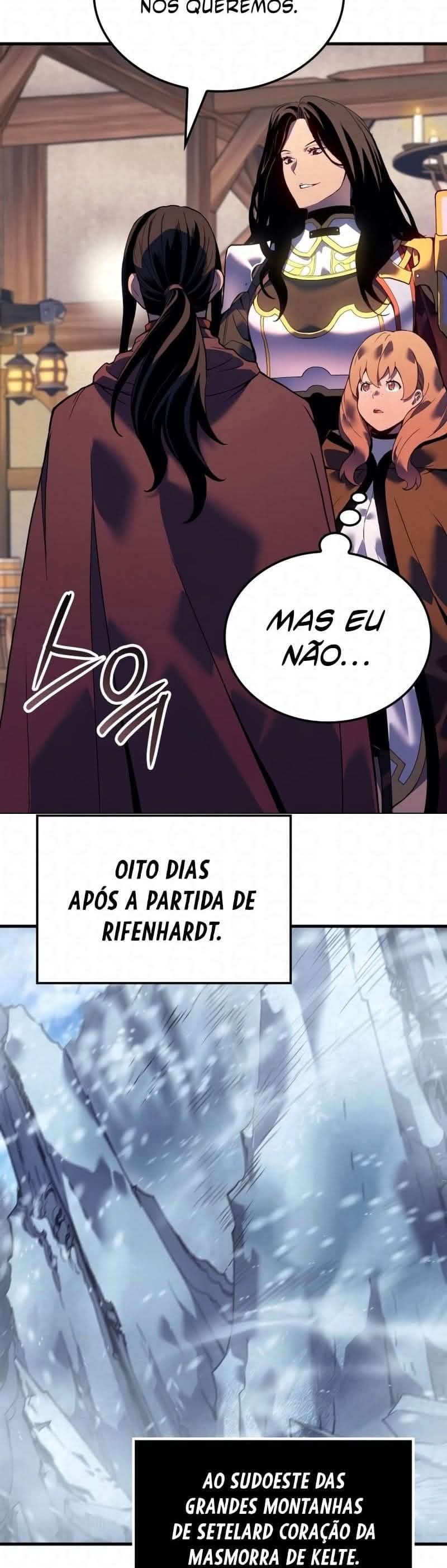 Página 31 do Capítulo 60