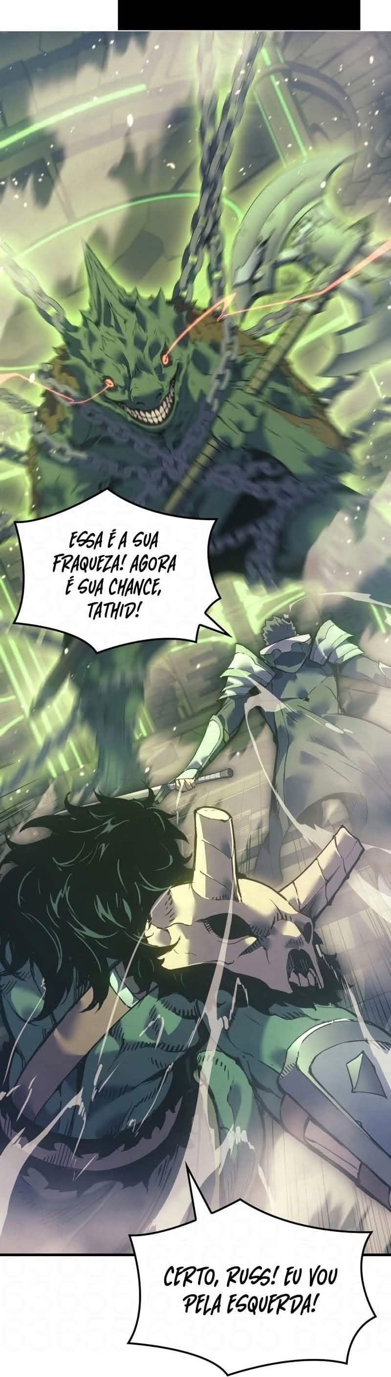 Página 32 do Capítulo 60