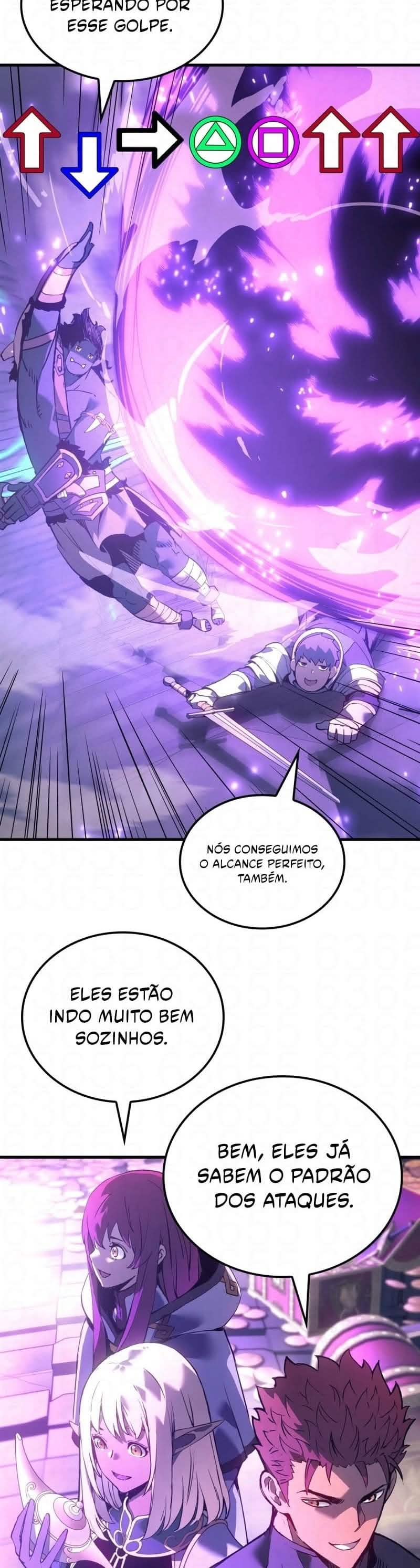 Página 34 do Capítulo 60