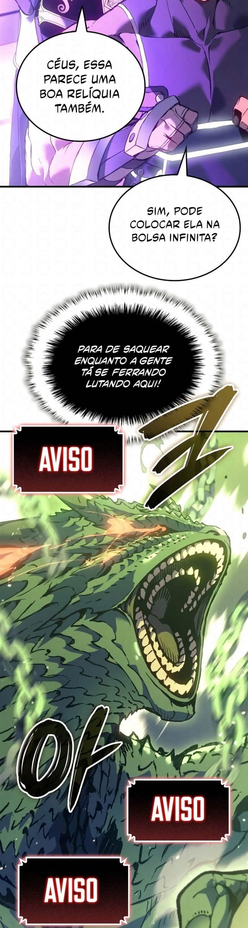 Página 35 do Capítulo 60