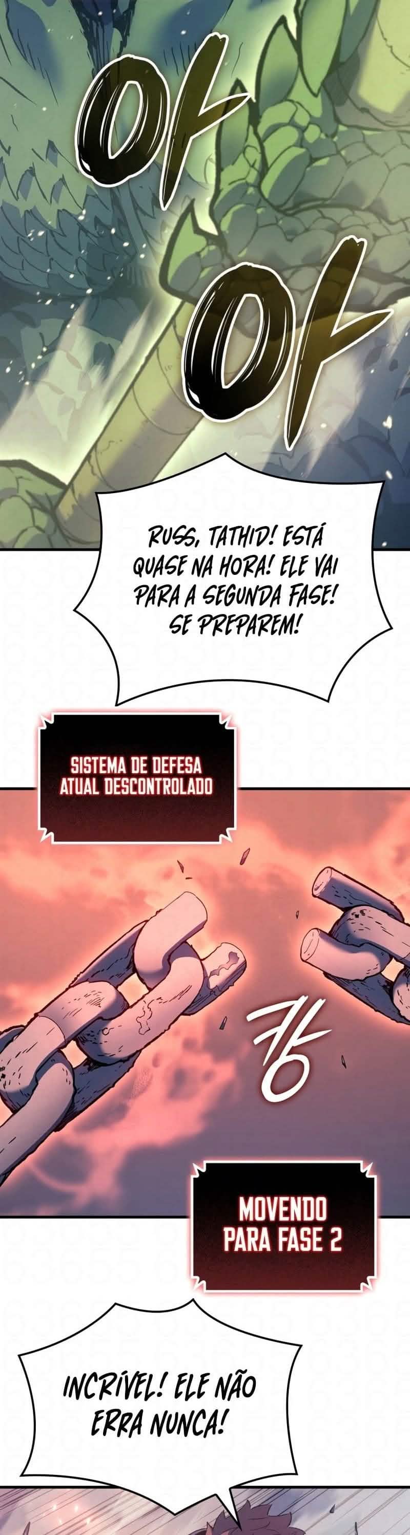 Página 36 do Capítulo 60