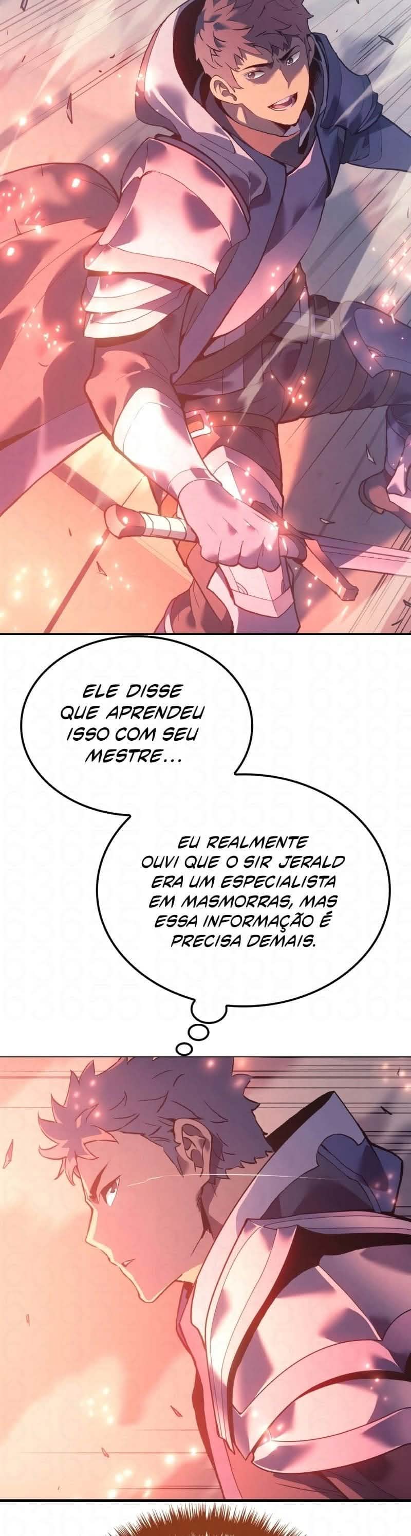 Página 37 do Capítulo 60