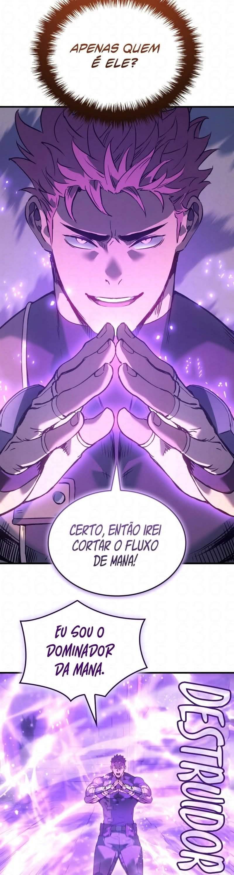 Página 38 do Capítulo 60