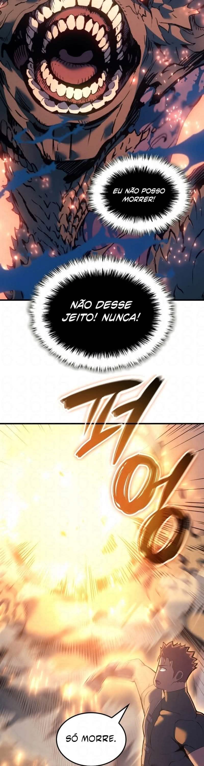 Página 42 do Capítulo 60