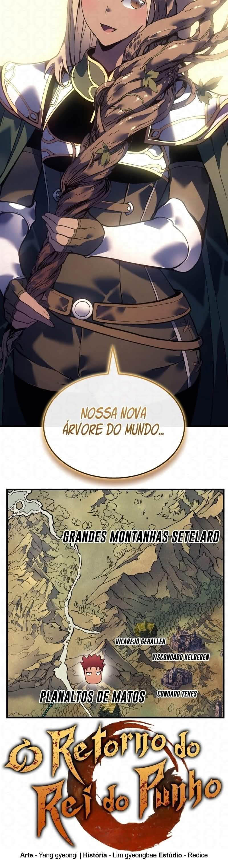 Página 45 do Capítulo 60