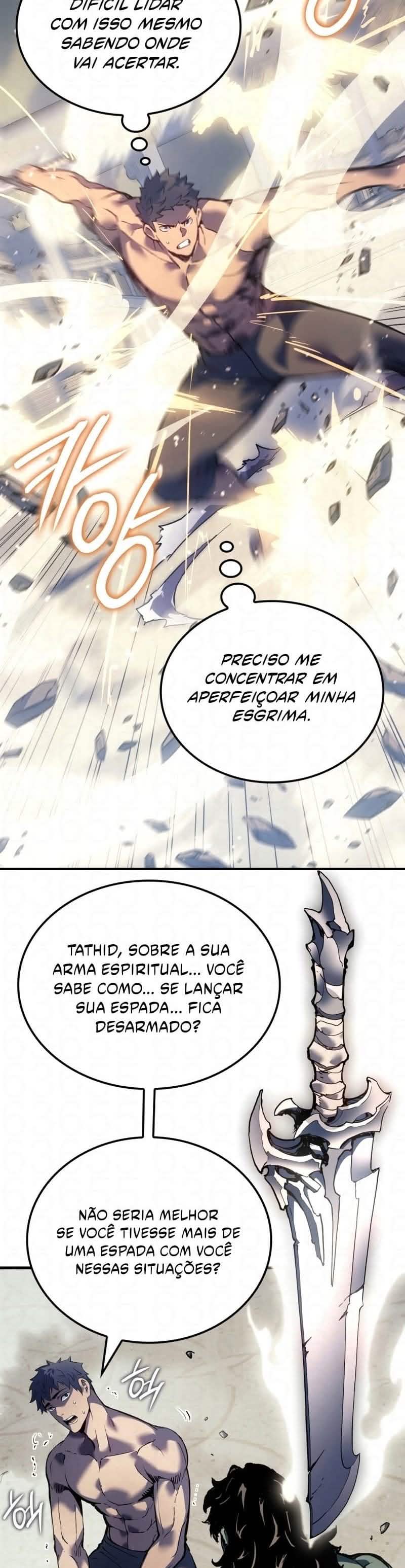 Página 4 do Capítulo 60