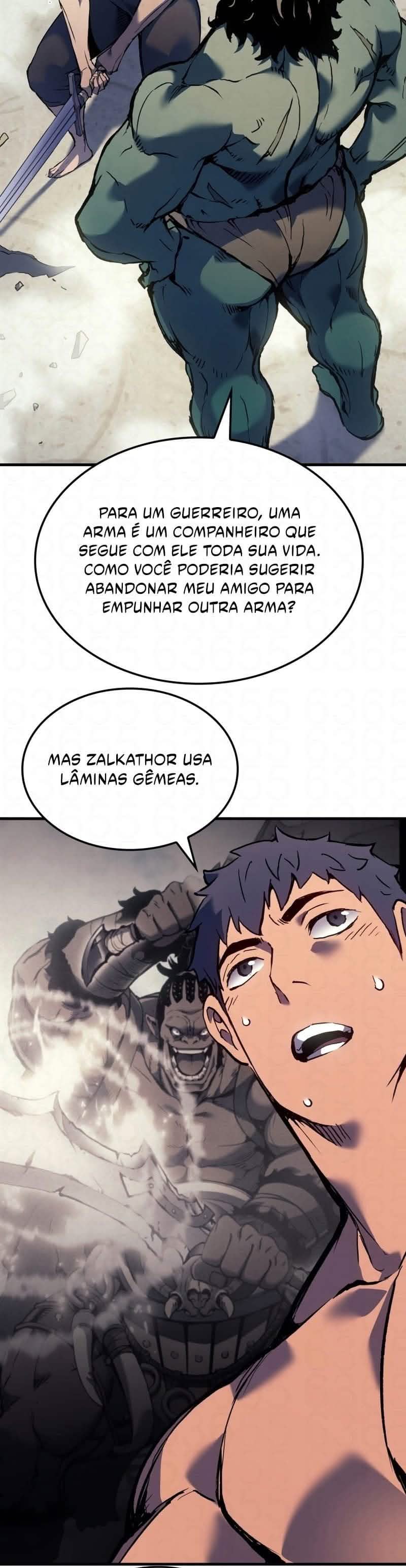Página 5 do Capítulo 60